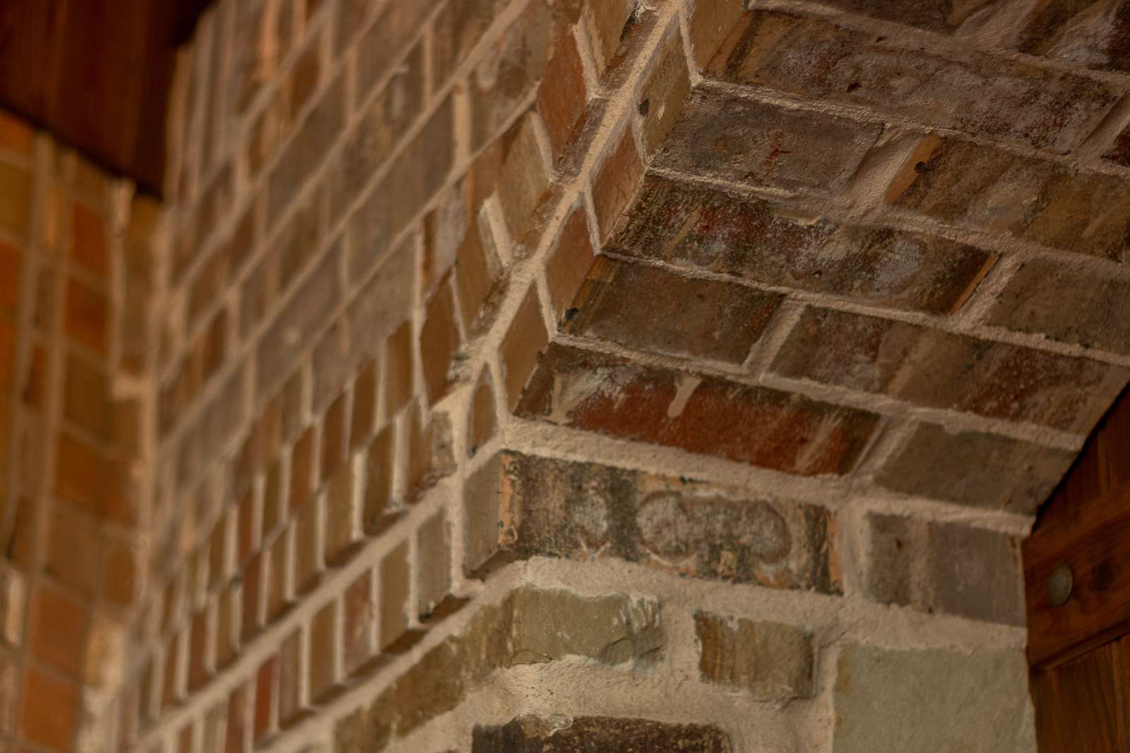 Covered Patio Build In McKinney By Bobcat Custom Construction