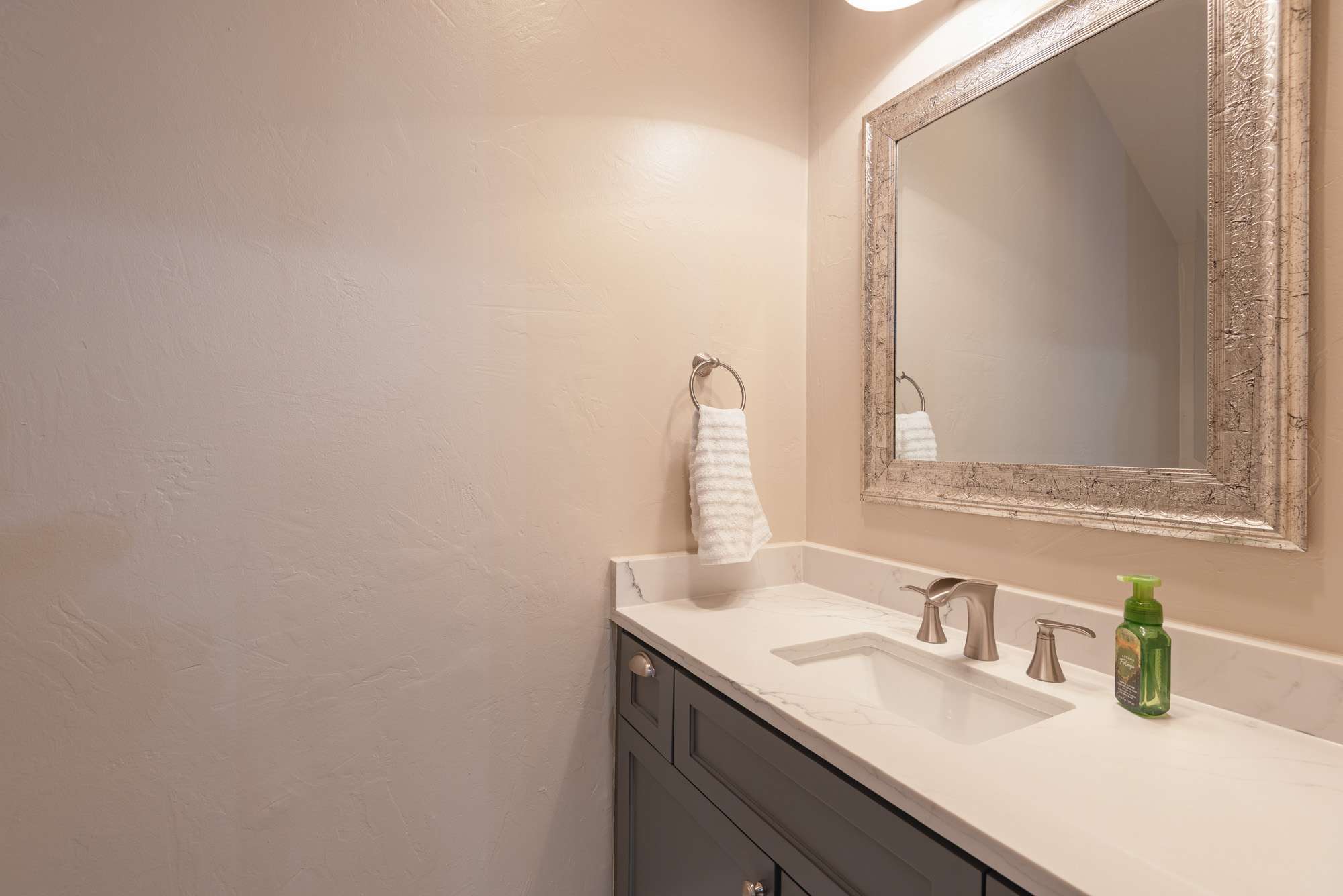 Bathroom Renovations in Allen, TX by Bobcat Custom Construction