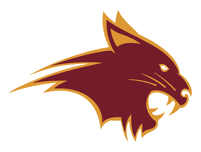 dark logo